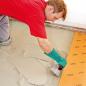 Preview: PCI Pecilastic U Abdichtungs & Entkopplungsbahn 1m x 5m = 5m²
