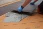 Preview: PCI Pecilastic U Abdichtungs & Entkopplungsbahn 1m x 5m = 5m²