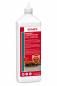 Preview: 1 Liter Rompox Fugenfestiger D7000