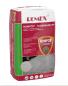 Preview: 25 kg ROMPOX FUGENSAND NP sand-basalt
