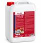 Preview: 20 Liter Rompox Fugenfestiger D7000