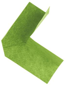 Botament BotaGreen Aussenecke