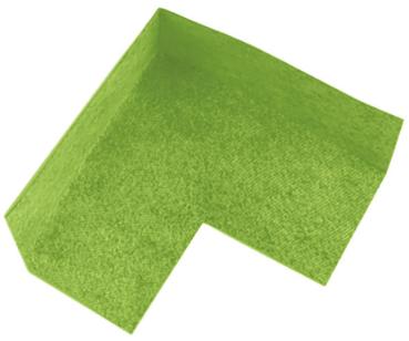 Botament BotaGreen Innenecke