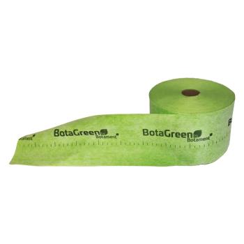 25 m Botament BotaGreen Systemdichtband