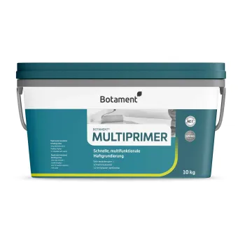 Botament MultiPrimer 10 kg