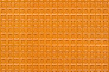 Preview: 15m² Schlüter Ditra Entkopplungsmatte