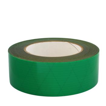 1 x Folien-Klebeband grün Multiband für Dampfbremsen 50mm x 25m