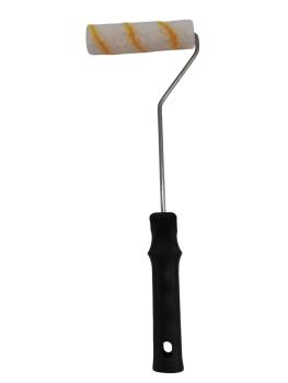 Farbroller 15cm