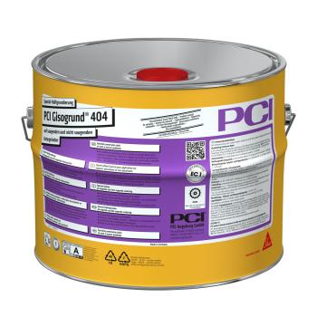5 Liter PCI Gisogrund 404 Spezial-Haftgrundierung