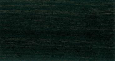 Preview: 5 L Remmers HK-Lasur 3in1 Plus