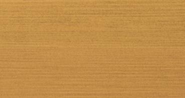 Preview: 5 L Remmers HK-Lasur 3in1 Plus