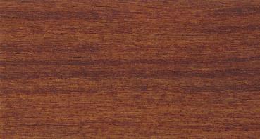 Preview: 5 L Remmers HK-Lasur 3in1 Plus