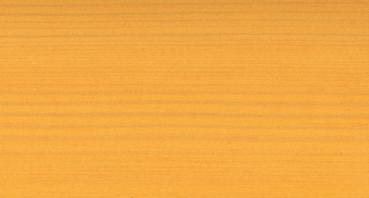 Preview: 5 L Remmers HK-Lasur 3in1 Plus