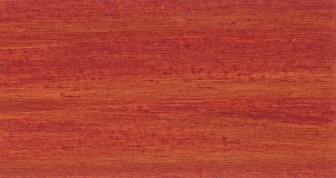 Preview: 5 L Remmers HK-Lasur 3in1 Plus