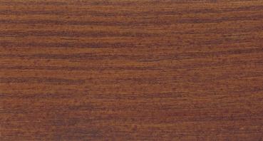 Preview: 5 L Remmers HK-Lasur 3in1 Plus