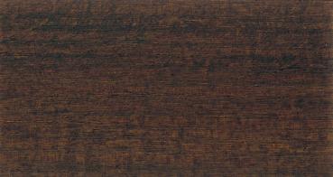 Preview: 5 L Remmers HK-Lasur 3in1 Plus