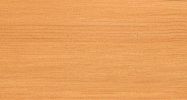 Preview: 5 L Remmers HK-Lasur 3in1 Plus