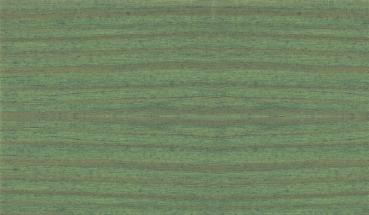 Preview: 5 L Remmers HK-Lasur 3in1 Plus