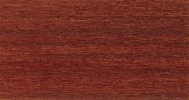 Preview: 5 L Remmers HK-Lasur 3in1 Plus