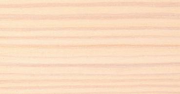 Preview: 5 L Remmers HK-Lasur 3in1 Plus