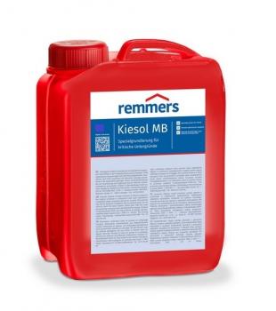 10 L Remmers Kiesol MB Spezialgrundierung