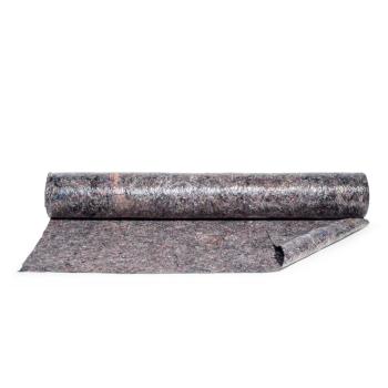 Malerabdeckvlies 180 g/m² 1 m x 50 m