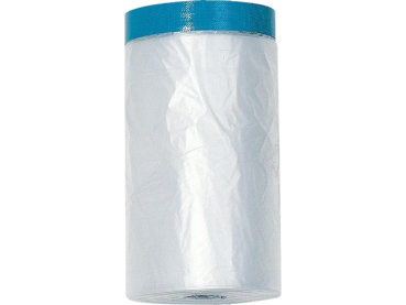 Masker-Tape 55cm x 20m mit 20mm UV-Gewebeband