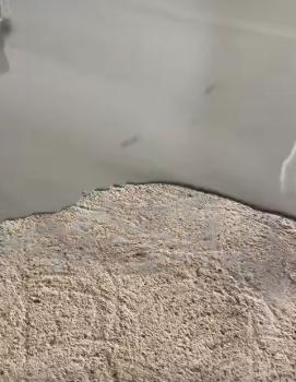 Preview: 25kg PCI FT Plan Fließspachtel