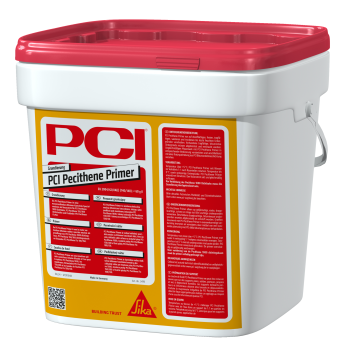 5 Liter Pecithene Primer