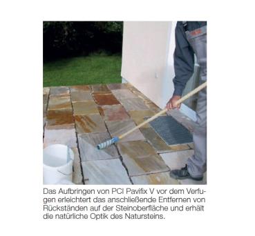 Preview: 5kg PCI Pavifix V