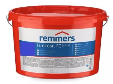 5 Liter Remmers Funcosil FC ultra