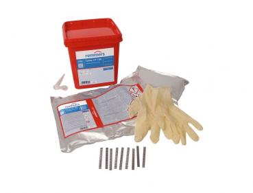 Remmers Epoxy Riss-Fix Komplett-Set