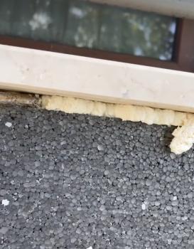 Preview: 12 x Soudal Soudabond Perimeterkleber 750ml PU Dämmstoffkleber