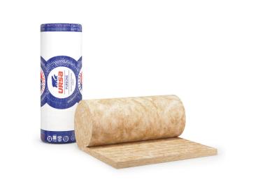 URSA PUREONE Untersparrenfilz USF 31 30mm