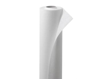1m x 100m = 100m² Filter & Trennvlies GRK3 150g/m²