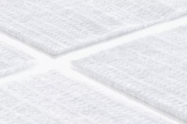 1m x 25m = 25m²  Filter & Trennvlies GRK3  150g/m²