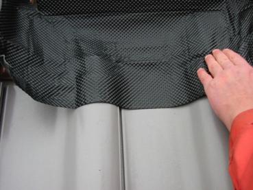 Preview: Beispiel Bild