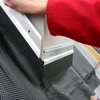 Preview: Beispiel Bild