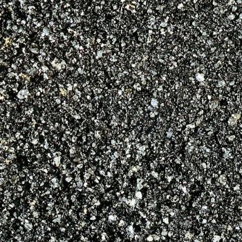 25 kg ROMPOX FUGENSAND NP sand-basalt