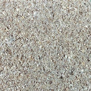 Preview: 1 Palette = 40 Sack á 25kg ROMPOX FUGENSAND NP neutral