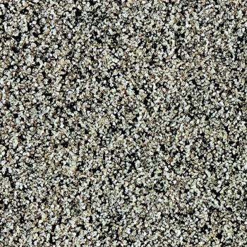 Preview: 25 kg ROMPOX FUGENSAND NP sand-steingrau