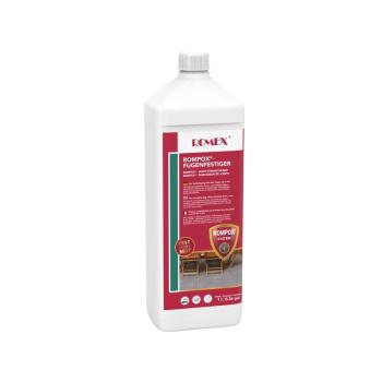 1 Liter Rompox Fugenfestiger D7000