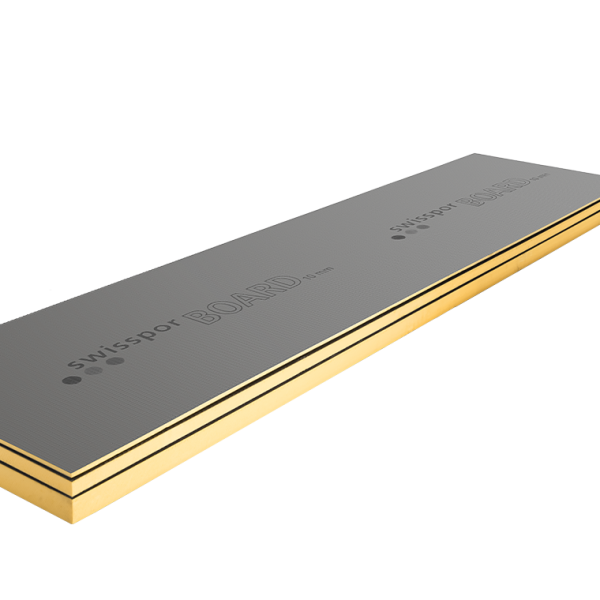 10mm Bauplatte 130cm x 60cm