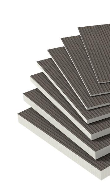 10mm Bauplatte 130cm x 60cm