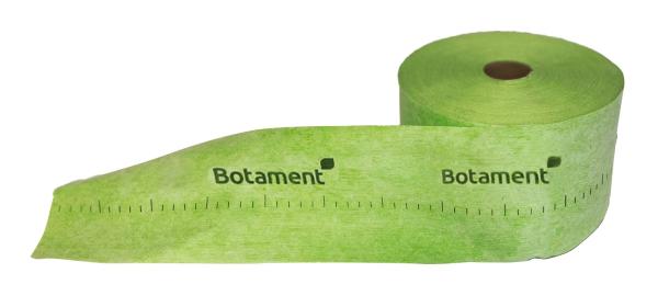 50 m Botament Systemdichtband