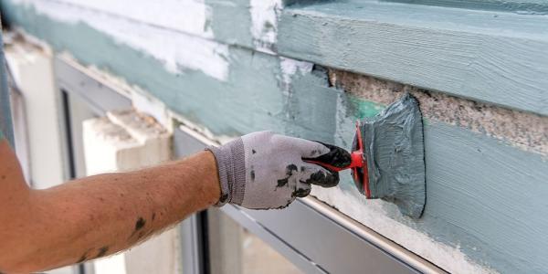 30 kg Botament Reaktivabdichtung BotaGreen RD 2morrow