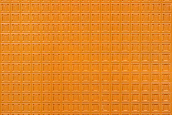 30m² Schlüter Ditra Entkopplungsmatte