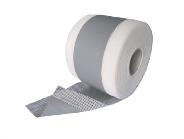 50m Dichtband Profi 120mm Abdichtband