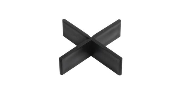 Fugenkreuze 3mm Höhe 10mm