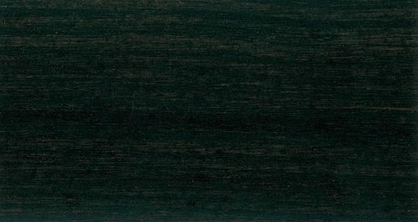 5 L Remmers HK-Lasur 3in1 Plus